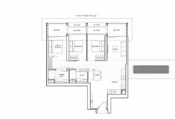 Canninghill Piers (D6), Apartment #483033761
